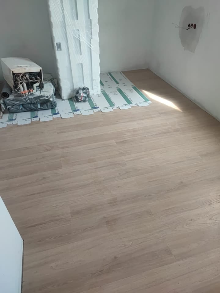 Zdjęcie 8