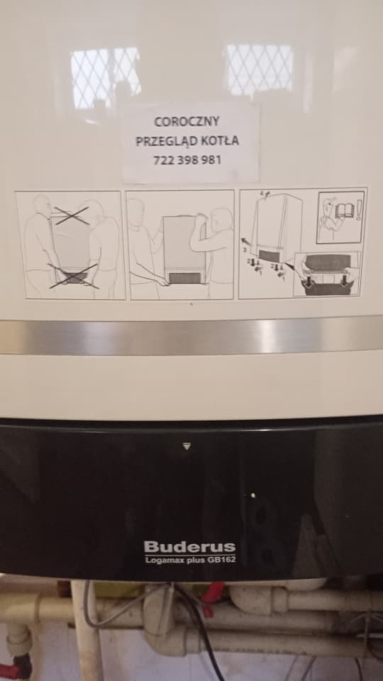 Zdjęcie 1