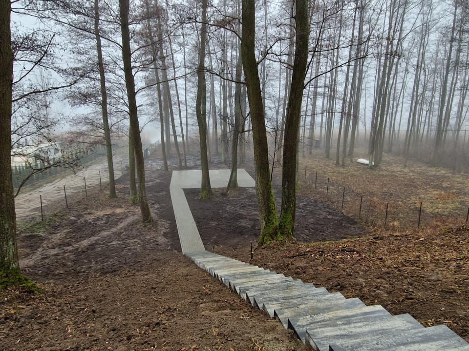 Zdjęcie 2