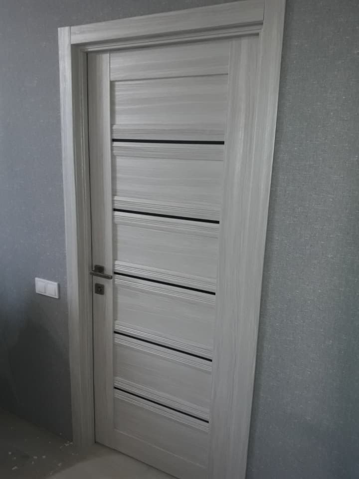 Zdjęcie 7