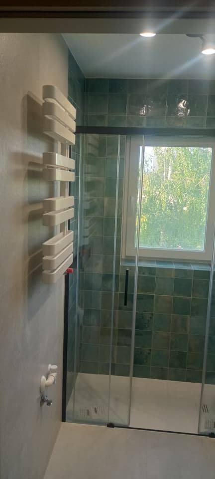 Zdjęcie 1