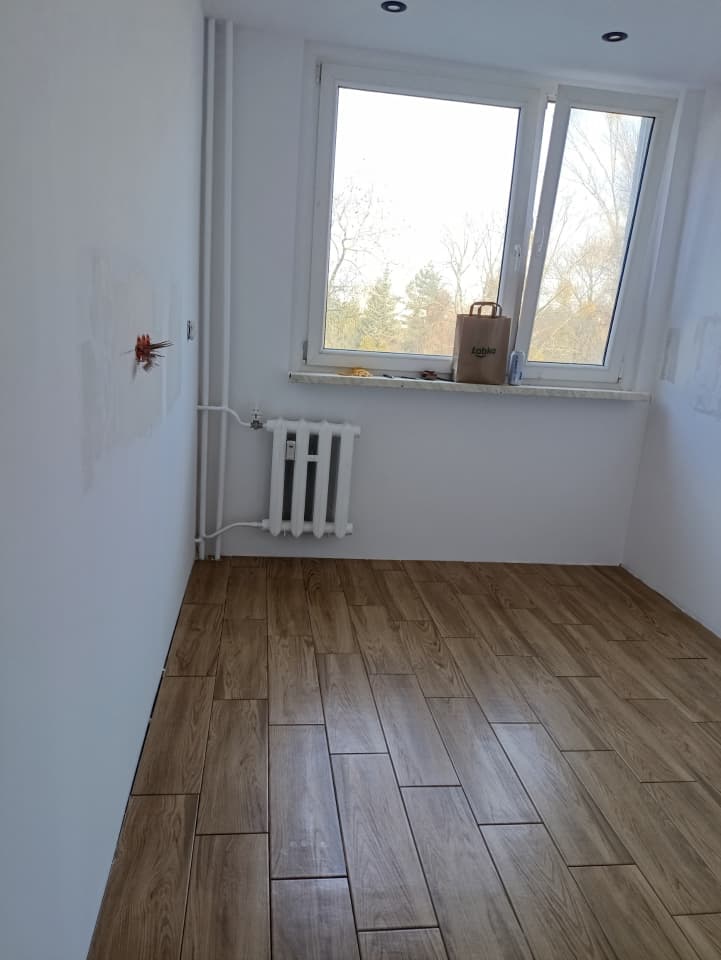Zdjęcie 8