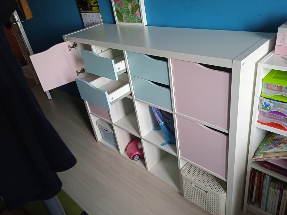 Zdjęcie 7