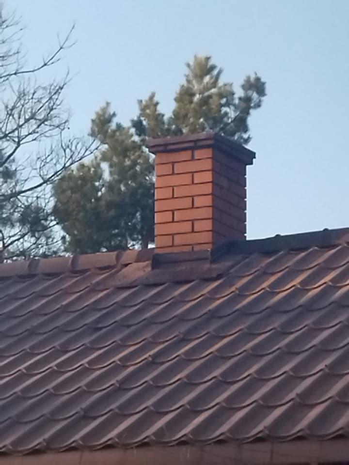 Zdjęcie 2