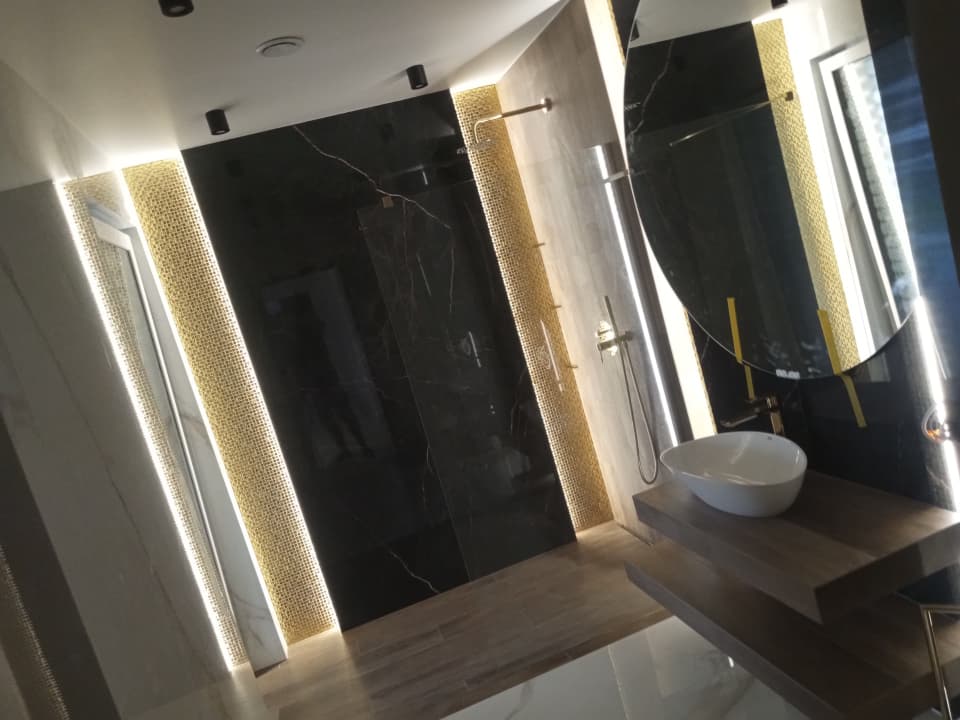Zdjęcie 11