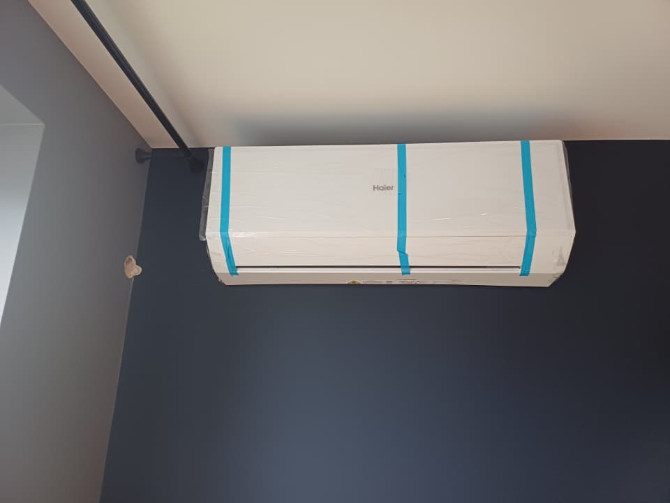 Zdjęcie 21