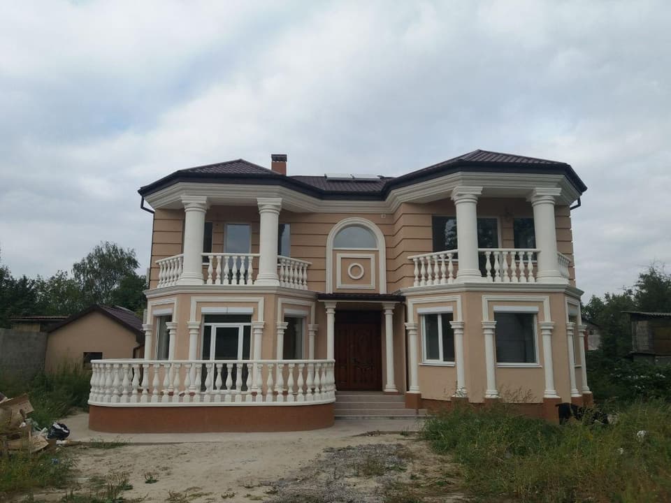 Zdjęcie 6