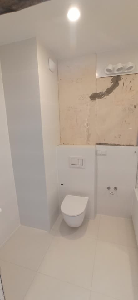 Zdjęcie 11