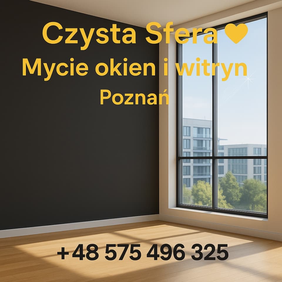Zdjęcie 5