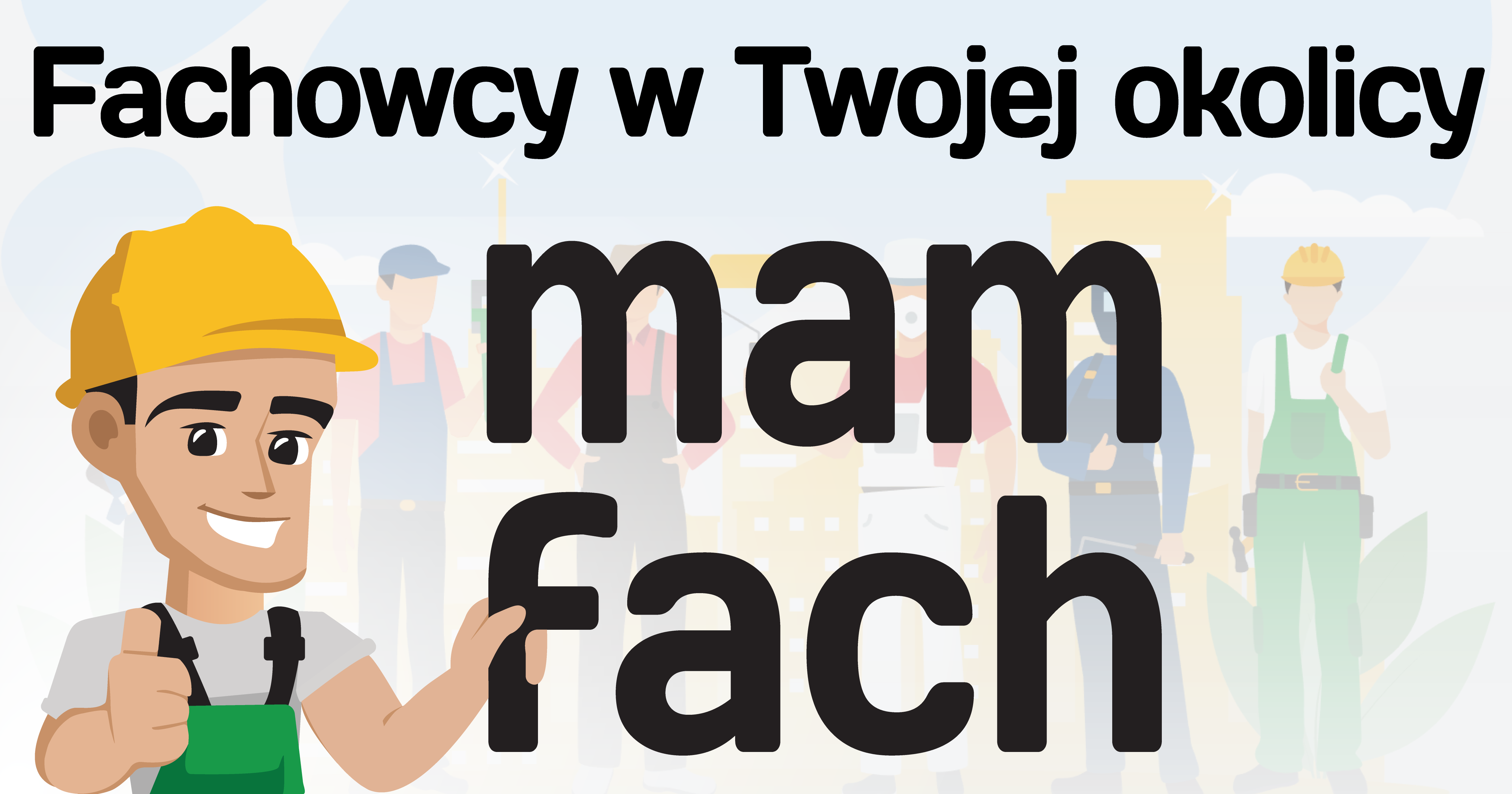 Mam Fach