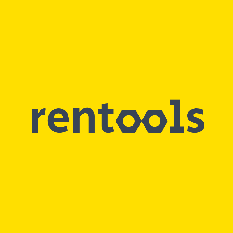 Rentools