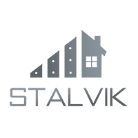 Stalvik