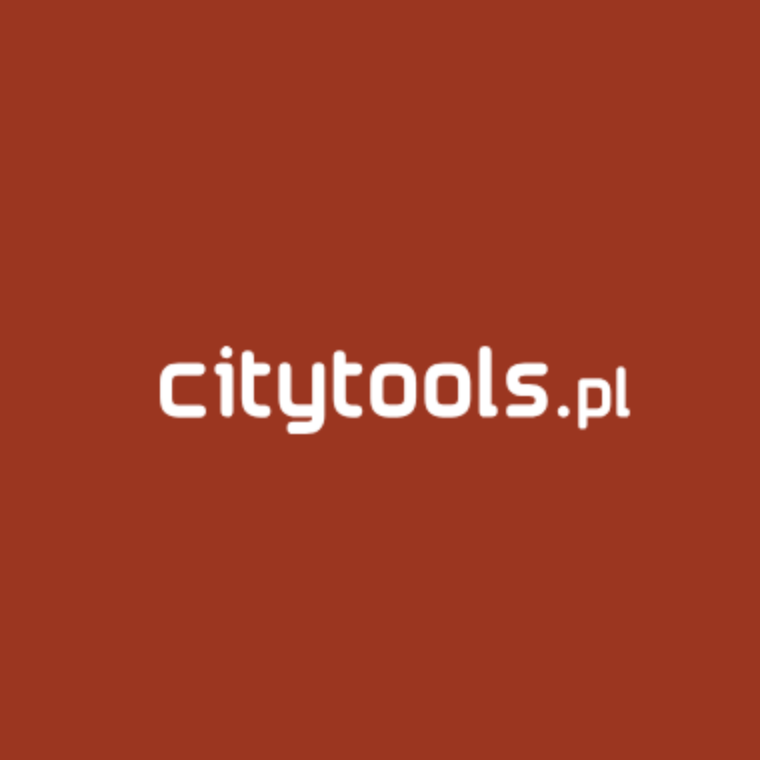Citytools