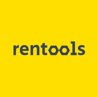 Rentools